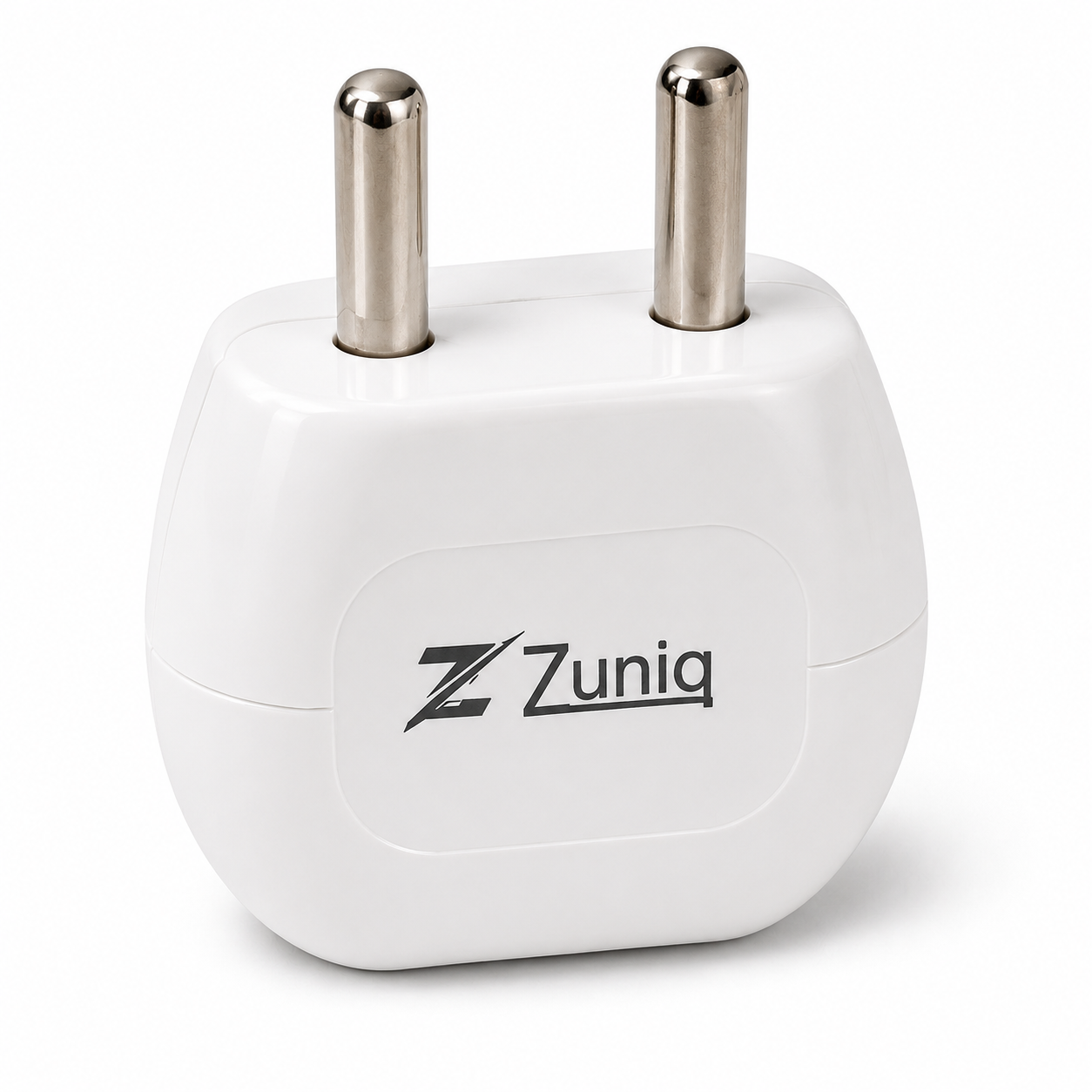 Zuniq 2 Pin Top