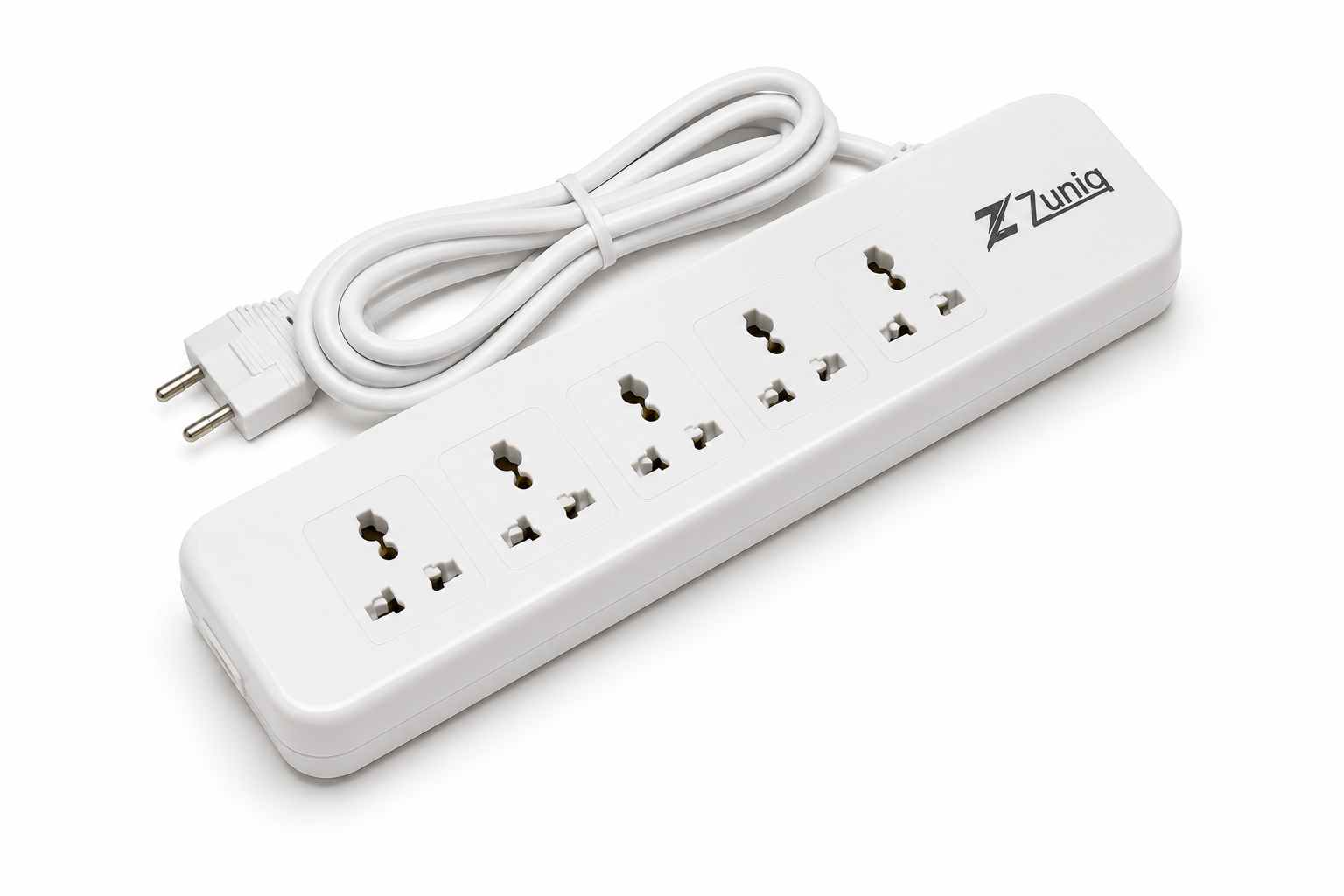 Zuniq Extension Strip