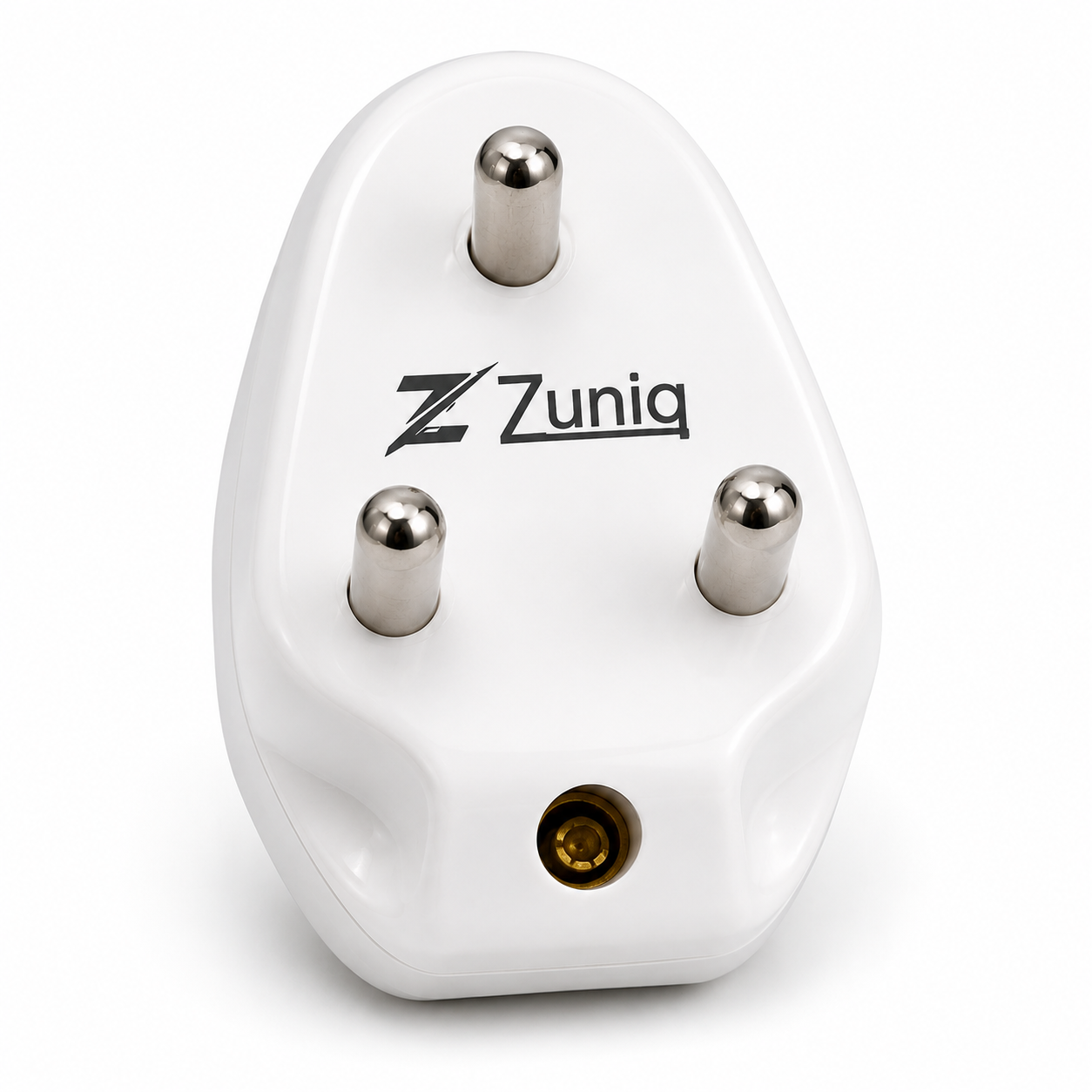 Zuniq Spike Guard