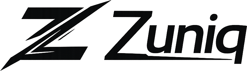 Zuniq